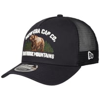 Cappellino Trucker Blue Ridge Mountains by New Era - &euro; 34,95