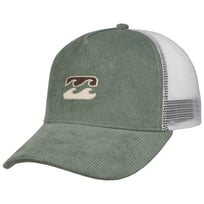 Cappellino a Coste Waves Icon by Billabong - &euro; 32,95