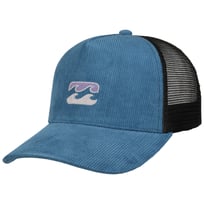 Cappellino a Coste Waves Icon by Billabong - &euro; 32,95