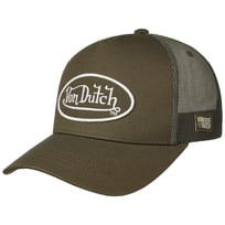 Cappellino Classic LOFB by Von Dutch - &euro; 34,90