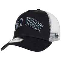 Cappellino 9Forty AF MLB Yankees by New Era - &euro; 39,95