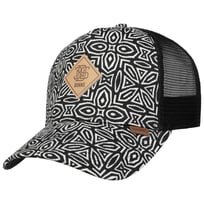 Cappellino HFT Gothic Freestyle by Djinns - &euro; 32,95
