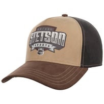 Cappellino Hockey Sports by Stetson - &euro; 49,00