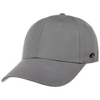 Berretto in Misto Lino Sao Paolo by Chillouts - &euro; 24,99