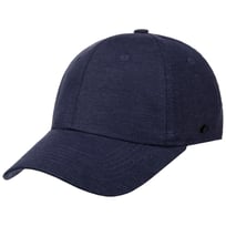 Berretto in Misto Lino Sao Paolo by Chillouts - &euro; 24,99