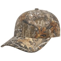 Cappellino Realtree by Lodenhut Manufaktur - &euro; 29,95
