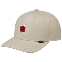 Cappellino 6P TrueFit 2.0 New Diamond by Djinns - &euro; 27,95