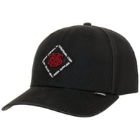 Cappellino 6P TrueFit 2.0 New Diamond by Djinns - &euro; 27,95