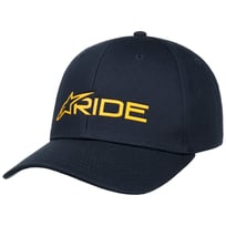 Cappellino Ride 3 by alpinestars - &euro; 24,95