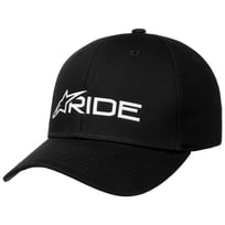 Cappellino Ride 3 by alpinestars - &euro; 24,95