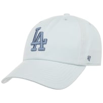 Cappellino MLB Los Angeles Dodgers by 47 Brand - &euro; 29,95