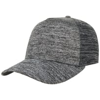 Cappellino Knit - &euro; 19,95