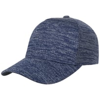 Cappellino Knit - &euro; 19,95