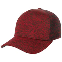 Cappellino Knit - &euro; 19,95