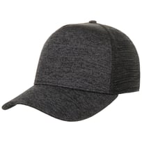 Cappellino Knit - &euro; 19,95