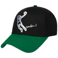 Cappellino Highlight Real by Mitchell & Ness - &euro; 39,95