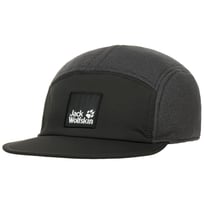 Cappellino in Pile Osloer by Jack Wolfskin - &euro; 39,95