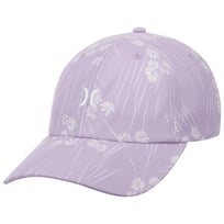 Cappellino Women�s Mom Iconic Flower by Hurley - &euro; 32,95