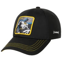 Cappellino Classic Batman by Capslab - &euro; 29,95