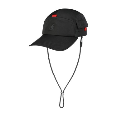 Cappellino Easy Carry 5 Panel by Kangol - 79,95 €