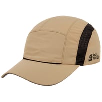 Cappellino Vent by Jack Wolfskin - &euro; 35,95