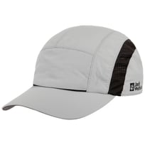 Cappellino Vent by Jack Wolfskin - &euro; 35,95