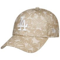Cappellino 9Forty Summer AOP Dodgers by New Era - &euro; 32,95
