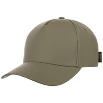 Cappellino Antipioggia Courtnie by Barts - &euro; 34,99
