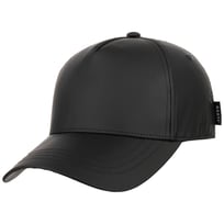 Cappellino Antipioggia Courtnie by Barts - &euro; 34,99