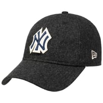 Cappellino 9Twenty MLB Melton Yankees by New Era - &euro; 35,95