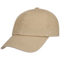 Cappellino Cavento Adjustable by Lipodo - &euro; 24,95
