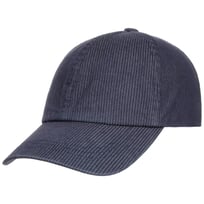 Cappellino Cavento Adjustable by Lipodo - &euro; 24,95