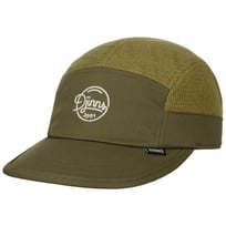 Cappellino 5P Soft FC Summer Knit by Djinns - &euro; 24,95