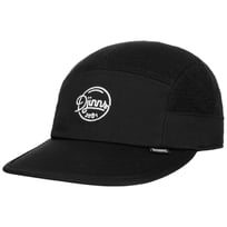 Cappellino 5P Soft FC Summer Knit by Djinns - &euro; 24,95