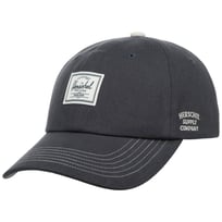 Cappellino Sylas Premium by Herschel - &euro; 44,95