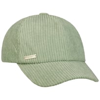 Cappellino a Coste Uni Soft by Seeberger - &euro; 29,95