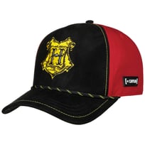 Cappellino Harry Potter Hogwarts by Capslab - &euro; 39,95