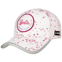 Cappellino Barbie by Capslab - &euro; 29,95