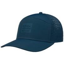 Cappellino Est. 1865 Outdoor by Stetson - &euro; 49,00