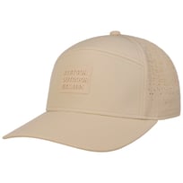 Cappellino Est. 1865 Outdoor by Stetson - &euro; 49,00