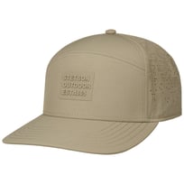 Cappellino Est. 1865 Outdoor by Stetson - &euro; 49,00