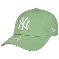 Cappellino 9Forty Ess Yankees WMNS by New Era - &euro; 29,95
