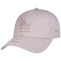 Cappellino 9Forty Ess Dodgers WMNS by New Era - &euro; 29,95