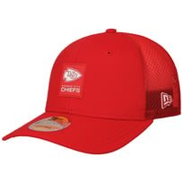 Cappellino 9Seventy NFL25 SL Chiefs by New Era - &euro; 49,95