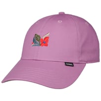Cappellino M-Flowers by Djinns - &euro; 25,95