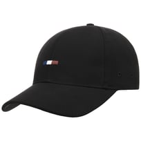 Cappellino Uni Seersucker Flag by bugatti - &euro; 35,95