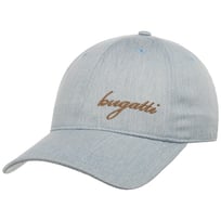 Cappellino Structured by bugatti - &euro; 39,95