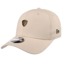 Cappellino Ducati Motor by New Era - &euro; 39,95