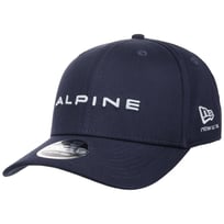 Cappellino 9Seventy Alpine F1 Racing by New Era - &euro; 42,95