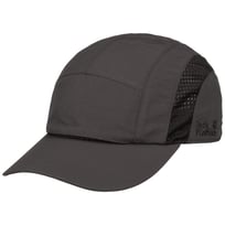 Cappellino Uni Vent Mesh by Jack Wolfskin - &euro; 39,95